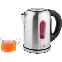 Електрочайник ECG RK 1785 Colore (RK1785 Colore) Diawest
