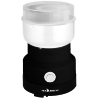 Кофемолка SeaBreeze SB-081 Diawest
