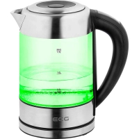 Электрочайник ECG RK 1777 Colore (RK1777 Colore) Diawest