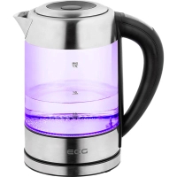 Электрочайник ECG RK 1777 Colore (RK1777 Colore) Diawest