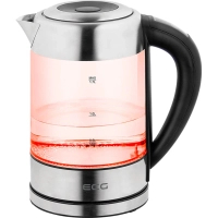 Электрочайник ECG RK 1777 Colore (RK1777 Colore) Diawest