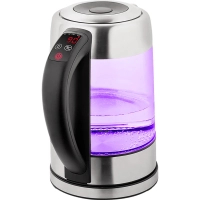 Электрочайник ECG RK 1777 Colore (RK1777 Colore) Diawest