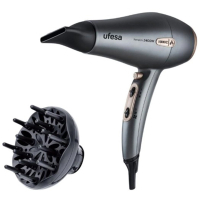 Фен Ufesa SC8470 Keratin (60305128) Diawest