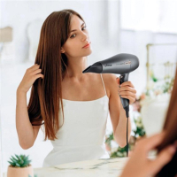 Фен Ufesa SC8470 Keratin (60305128) Diawest