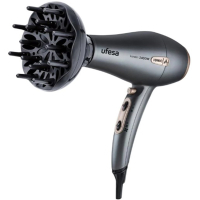 Фен Ufesa SC8470 Keratin (60305128) Diawest