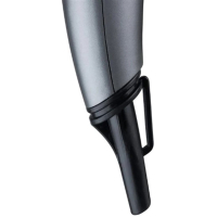 Фен Ufesa SC8470 Keratin (60305128) Diawest