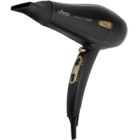 Фен Ufesa SC8450 Velvet Pro (60304471) Diawest