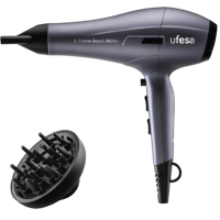 Фен Ufesa X-Threme Boost (60305373) Diawest