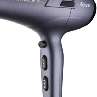Фен Ufesa X-Threme Boost (60305373) Diawest