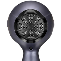 Фен Ufesa X-Threme Boost (60305373) Diawest