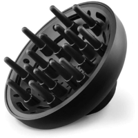 Фен Ufesa X-Threme Boost (60305373) Diawest