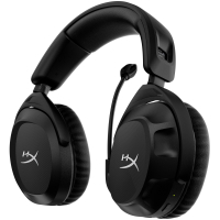 Навушники HyperX Cloud Stinger 2 Wireless Black (676A2AA) Diawest