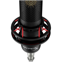 Мікрофон HyperX ProCast Black (699Z0AA) Diawest