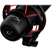 Мікрофон HyperX ProCast Black (699Z0AA) Diawest