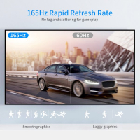 Кабель мультимедийный Display Port to Display Port 2.0m V1.4 8K 60Hz Choetech (XDD01-BK) Diawest