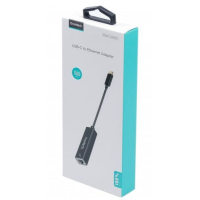 Зарядное устройство Choetech car 2хUSB-C+USB-A 130W QC3.0/PD/PPS black (TC0011-BK) Diawest
