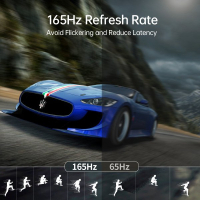 Кабель мультимедійний HDMI to HDMI 2.0m V.2.1 8K 60Hz HDR10 HLG 48Gbps YUV 444 Choetech (XHH-TP20) Diawest