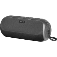 Акустическая система Defender G32 20Вт Black (65232) Diawest