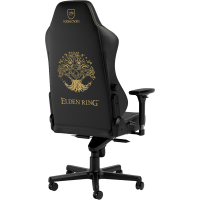 Кресло игровое Noblechairs HERO Elden Ring Edition (NBL-HRO-PU-ERE) Diawest