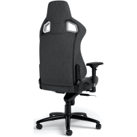 Кресло игровое Noblechairs Epic TX Anthrazite (NBL-EPC-TX-ATC) Diawest