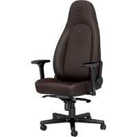 Кресло игровое Noblechairs Icon Java Edition (NBL-ICN-PU-JED) Diawest