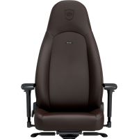 Кресло игровое Noblechairs Icon Java Edition (NBL-ICN-PU-JED) Diawest