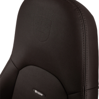 Кресло игровое Noblechairs Icon Java Edition (NBL-ICN-PU-JED) Diawest