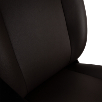 Кресло игровое Noblechairs Icon Java Edition (NBL-ICN-PU-JED) Diawest