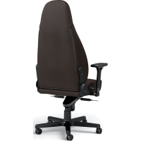 Кресло игровое Noblechairs Icon Java Edition (NBL-ICN-PU-JED) Diawest