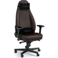 Кресло игровое Noblechairs Icon Java Edition (NBL-ICN-PU-JED) Diawest