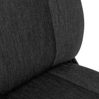 Кресло игровое Noblechairs Icon TX Anthracite (NBL-ICN-TX-ATC) Diawest