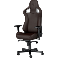 Кресло игровое Noblechairs Epic Java Edition (NBL-PU-JVE-001) Diawest