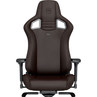 Кресло игровое Noblechairs Epic Java Edition (NBL-PU-JVE-001) Diawest
