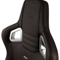 Кресло игровое Noblechairs Epic Java Edition (NBL-PU-JVE-001) Diawest