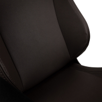 Кресло игровое Noblechairs Epic Java Edition (NBL-PU-JVE-001) Diawest