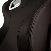 Кресло игровое Noblechairs Epic Java Edition (NBL-PU-JVE-001) Diawest