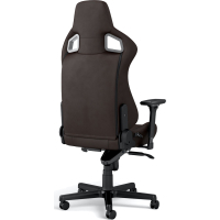 Кресло игровое Noblechairs Epic Java Edition (NBL-PU-JVE-001) Diawest