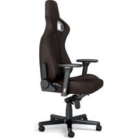 Кресло игровое Noblechairs Epic Java Edition (NBL-PU-JVE-001) Diawest