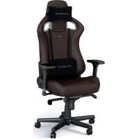 Кресло игровое Noblechairs Epic Java Edition (NBL-PU-JVE-001) Diawest