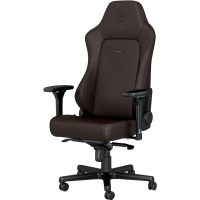 Кресло игровое Noblechairs HERO Java Edition (NBL-HRO-PU-JED) Diawest