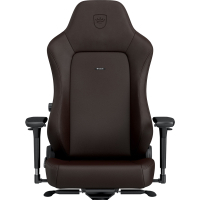 Кресло игровое Noblechairs HERO Java Edition (NBL-HRO-PU-JED) Diawest
