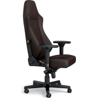 Кресло игровое Noblechairs HERO Java Edition (NBL-HRO-PU-JED) Diawest