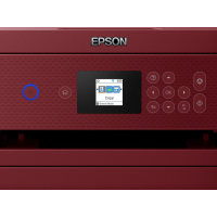 Многофункциональное устройство Epson L4267 c WiFi (C11CJ63413) Diawest