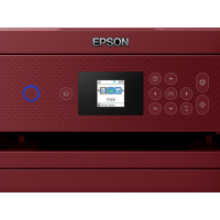 Багатофункціональний пристрій Epson L4267 c WiFi (C11CJ63413) Diawest