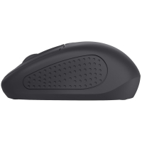 Мишка Trust Primo Wireless Mat Black (24794) Diawest