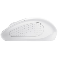 Мышка Trust Primo Wireless Mat White (24795) Diawest