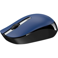 Мышка Genius NX-7007 Wireless Blue (31030026405) Diawest