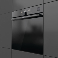 Духовой шкаф Gorenje BPSA6747DGWI Diawest