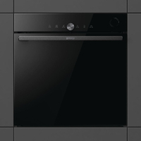 Духовой шкаф Gorenje BPSA6747DGWI Diawest