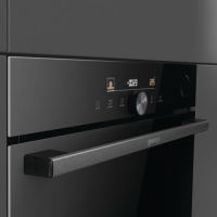 Духовой шкаф Gorenje BPSA6747DGWI Diawest